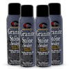 Rock Doctor Granite Sealer for Marble, Stone, and Tile Countertops,