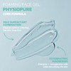 SVR PHYSIOPURE Foaming Face Gel/Make Up Remover with Oxygenating Magnesium