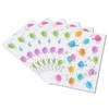 American Greetings Easter Cards with Envelopes, One Smile After Another