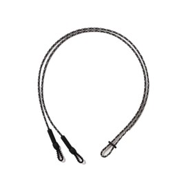 YETIDESIGN 【Compatible with Any Glasses】Eyewear Strap Guy Line Glass Cord Eyewear Cord Glass Cord Outdoor, Free size