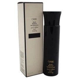 Oribe Royal Blowout Heat Styling Spray 5.9oz/175ml NEW IN BOX