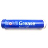 Mobil Grease Ronex MP, 13.7oz, One Cartridge, Green, Z121087