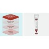 Ahc Crema Ojos Rostro Ahc Full Lift Nueva Version 2026