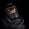 MET-Rx Natural Whey Easy Mix 23 g Protein Powder, 5g