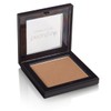 Beauty UK Cosmetics Matte Bronzer, Medium Number 1