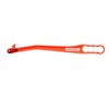 Ag-Rite 28" HayKnife, Hay Cutter Tool for Net Wrap &