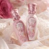 FlowerKnows Midsummer Fairy Tales Collection Lip Lacquer (G03 Firefly)