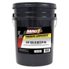 Mag 1 MAG00504 - Motor Oil 5 Gal. 10W-30