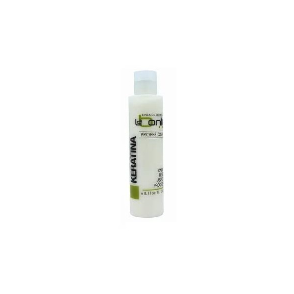 LABONTE KERATINA 250 ML