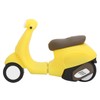 Memory Stick 2.0 USB Flash Drive Pendrive Data Storage Cartoon