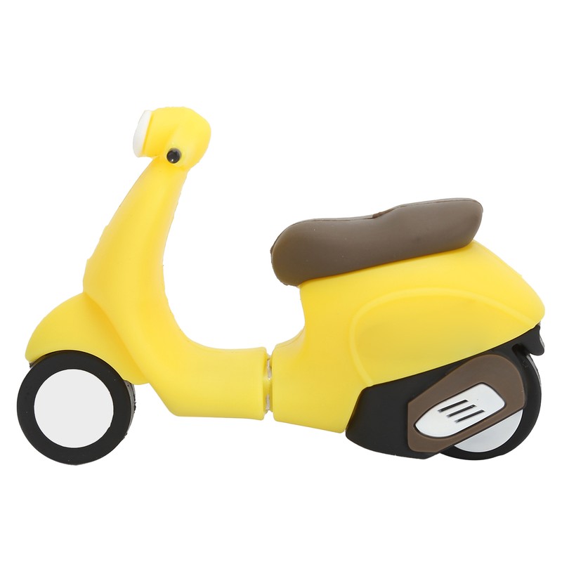 Memory Stick 2.0 USB Flash Drive Pendrive Data Storage Cartoon