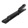 Long Arm Stapler Durable Stainless Steel Long Reach Stapler for