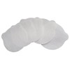 Nitoms E1820 Air Supply Air Inlet Filter, Replacement Filter, 5