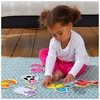 Galt Toys, Baby Puzzles - Farm, Jigsaw Puzzles for Kids,