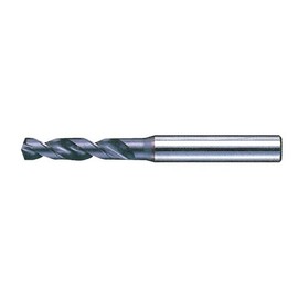 AG-SUS Drill Short for NACHi Stainless Steel AGSUSS 3.3mm
