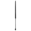 TRQ Driver & Passenger Side Liftgate Lift Support Shock Strut