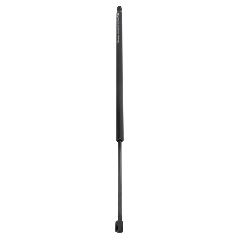 TRQ Driver & Passenger Side Liftgate Lift Support Shock Strut