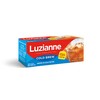 Luzianne Cold Brew Black Tea Bags, Family Size, Unsweetened, 22
