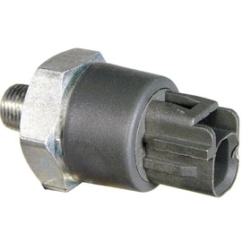 Airtex 1S6653 Oil Pressure Switch