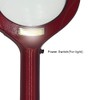 Linx LED: Light Magnifier (3 COB LEDs)