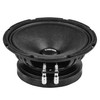 DS18 6PRO300MR-4 6.5" Professional Mid-Range Loudspeaker, High Sensitivity 102dB, 150W