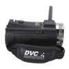 Video Camera Camcorder 30MP 1080P HD 3 Inch TFT LCD