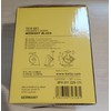 [Germany HELLA/Heller Corporation] Midnight Black Twin Tone Horn Set 3FH