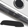 Car Camera Rain Cover - Rear View Camera Protection -