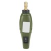 Electric Hand Drill Tools Mini Electric Drill Set Rotary Drill