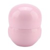 Egg Timer for Boiling Eggs, Cute Owl Shape Manual Kitchen