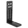 L130C Dslr Stand Stabilizer Universal Shoot Camera Video L Bracket