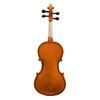 1/8 Violin for Kids Age 4-5, 1/8 Beginner Violin for