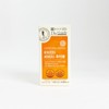 Chong Kun Dang Dr. Goods Vitamin D 4000IU Chewable 1000mg