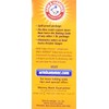 Arm & Hammer Fridge-N-Freezer Baking Soda Odor Absorber, 14 Ounces