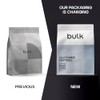 Bulk Glutamine Peptides Powder, 500 g, 166 Servings, Packaging May