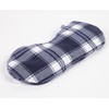 Eye Pillow, Cooling Mask & Cooling Pad for the Eyes.