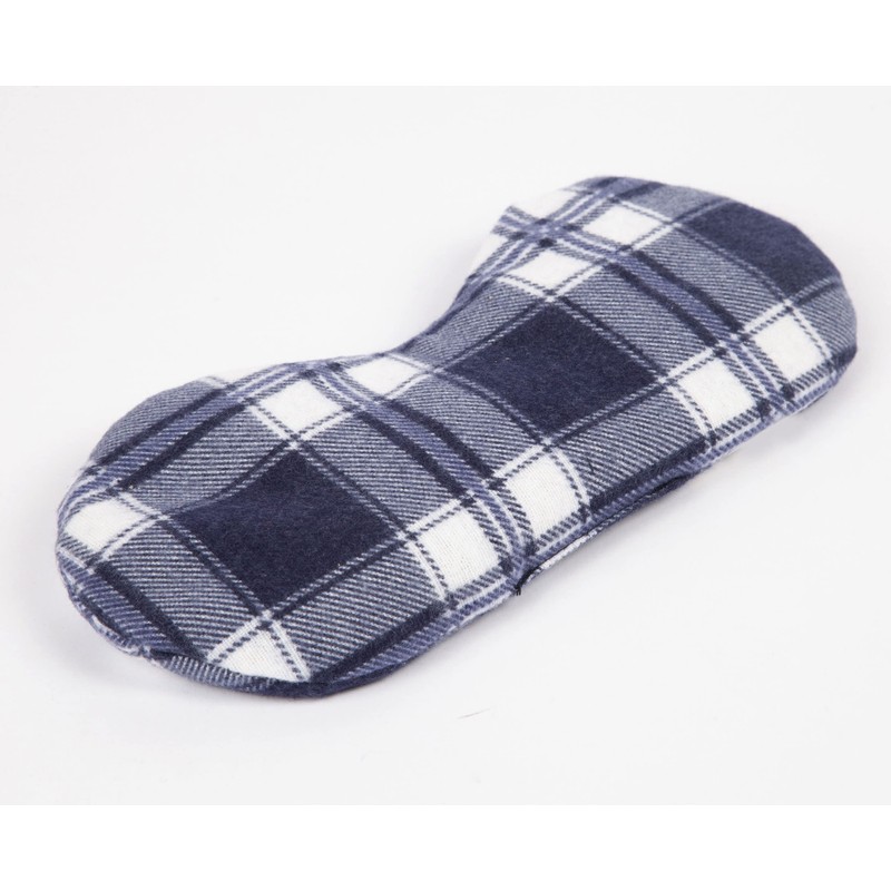 Eye Pillow, Cooling Mask & Cooling Pad for the Eyes.