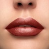Lancme Labial Labsolu Rouge Cream Luminoso 274 French Tea