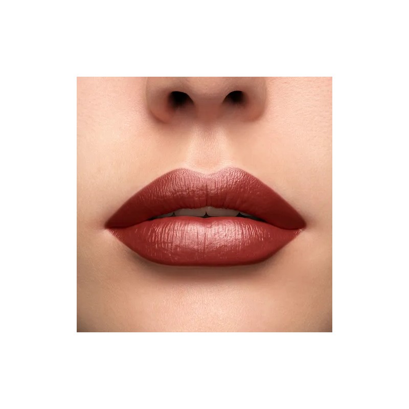 Lancme Labial Labsolu Rouge Cream Luminoso 274 French Tea