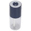 Mini Humidifier Silent Portable Desktop Cool Mist USB Humidifier with