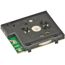 Bosch 00422748 Range Extra Low Surface Burner Potentiometer Genuine Original Equipment Manufacturer (OEM) Part