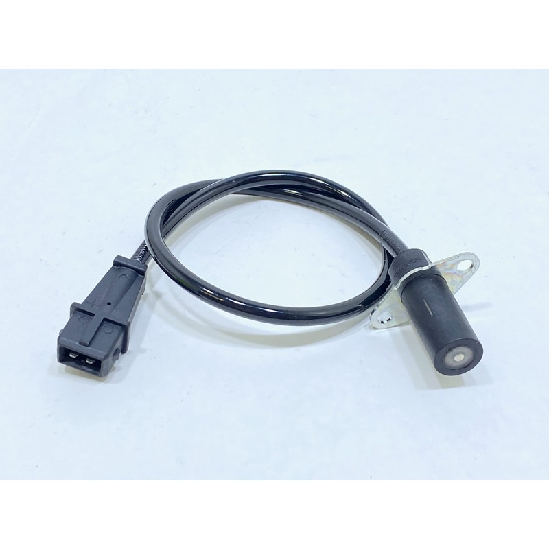 Timing Pickup RPM Crankshaft/Crank Angle Position Sensor for Ducatis with