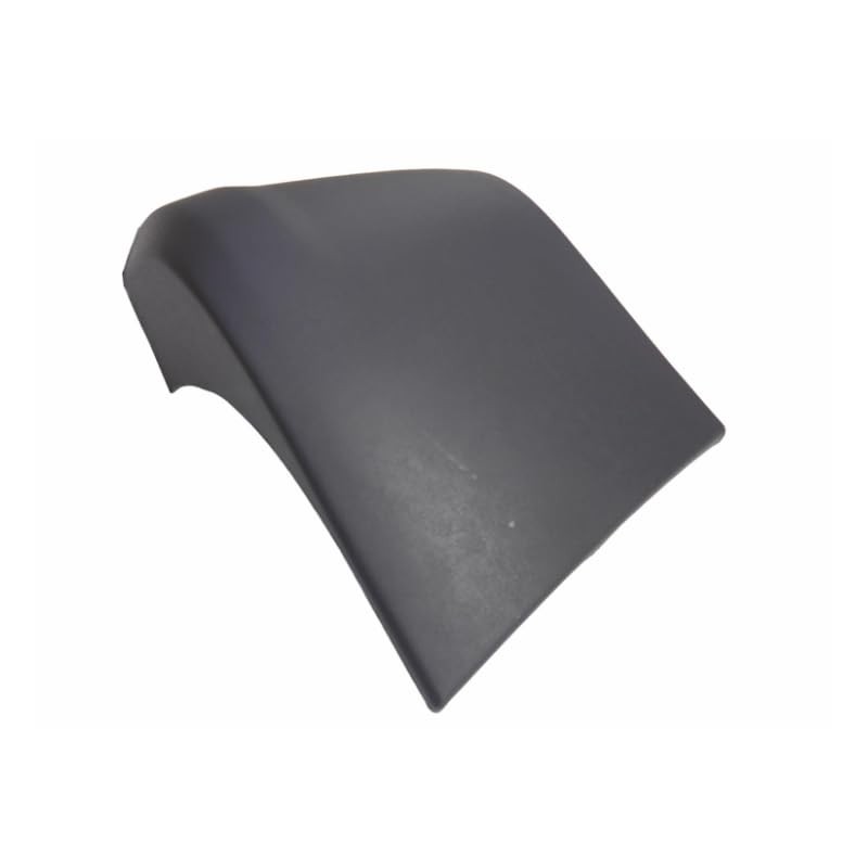 Rear Bumper Corner End Cap Left For FORD Transit Tourneo