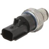 Genuine Chrysler 5149098AA Oil Pressure Switch