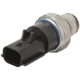 Genuine Chrysler 5149098AA Oil Pressure Switch