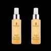 etc Elizabeth Arden Eight Hour Cream All Over Miracle Oil
