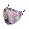 Maskit Face Mask - Washable & Adjustable Maskit Face Masks
