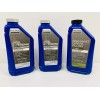 Polaris Extreme Duty AGL Transmission Fluid & Demand Drive Fluid