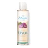 Silica Uva Anti Frizz Nutre Brillo Shelo