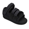 Cast Post‑op Shoe Toe Walking Boot Shoe Foot Protection Cast